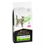 Купить Purina Pro Plan Veterinary diets HA для кошек при аллергических реакциях, 1,3 кг Pro Plan Veterinary Diets в Калиниграде с доставкой (фото 9)